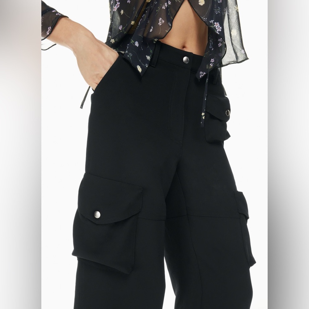Wilfred
Project Cargo Pant - Picture 7 of 13